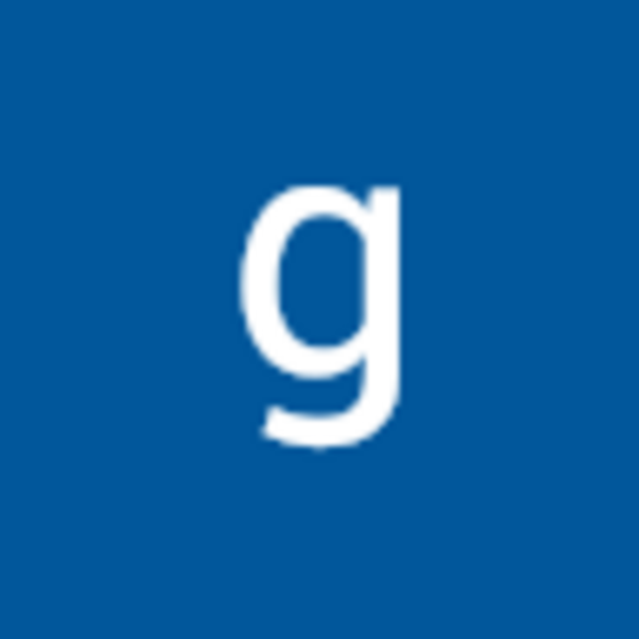 georgiamoore890
